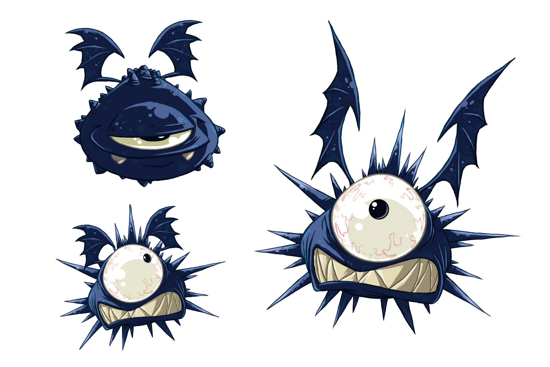 Rayman Origins - Imagen 26